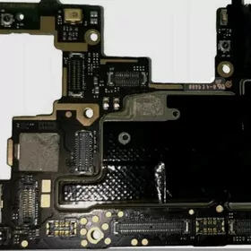 red not 12pro 4g plata 8/256gb