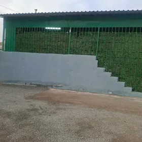 14 mekdenin yany ( eyesinden)