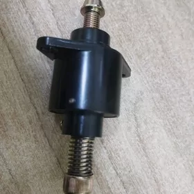 моно малооборот дачик ручной