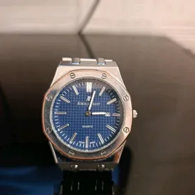 AP Audemar Piguet
