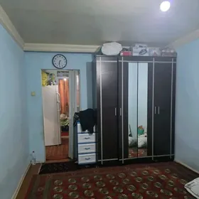  6МКР 2КОМ 2ЭТ ЦЕНА 35800