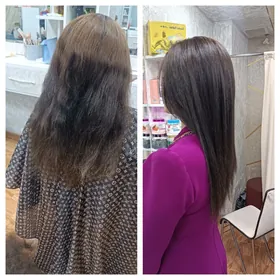 gurtly salon hyzmaty