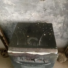 Газовая плета