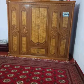 Спальня Гарнитура