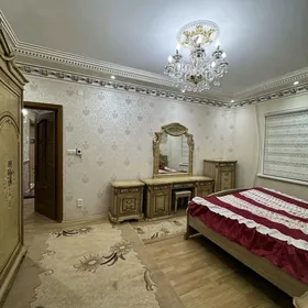 Howdan "W" Full Kwartira