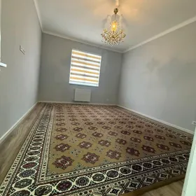 satlyk taze gurtly 3kom 2 etaj