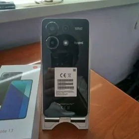 REDMI NOT 13 (8+256)