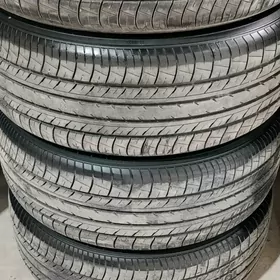 215 55 17 Yokohama Ýyly24