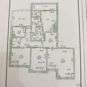 Elitka Cehow 15 Tapgyr 2 Etajy