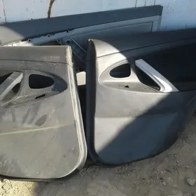 okuz kelle apşywka.