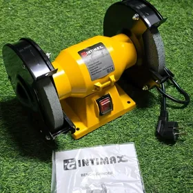 тачильная диска tacila taze