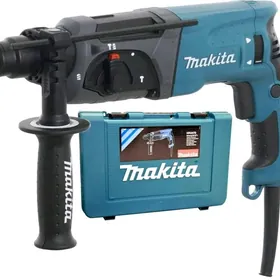 makita perfarator taze макита