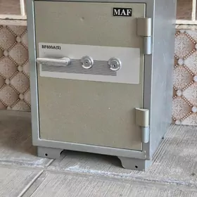 Seýf Сейф Seyf Korea