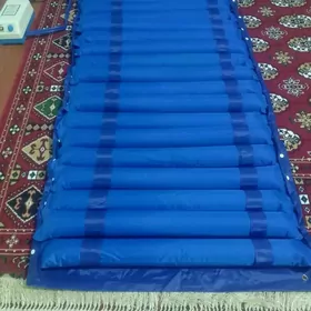 matras