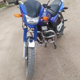 Fekon FK200-14G 2023