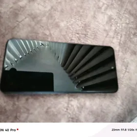 Redmi not 12.  8/128