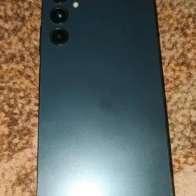 Samsung galaxy A 05 S