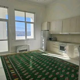 14 TAPGYR 5 ETAZ 4 KOMNAT