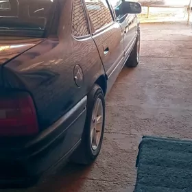 Opel Vectra 1994