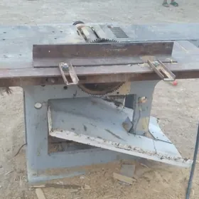 agaç stanok uly станок