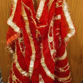 Платок Сари