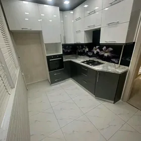 Buzmeyin gress 3+1kom