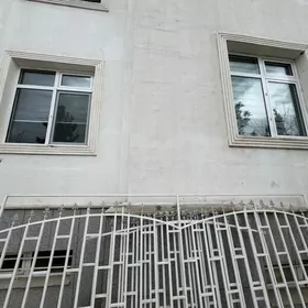 Решетки для окон мир 8