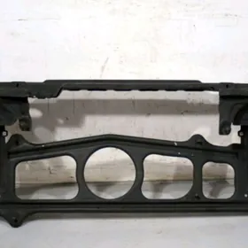 bmw padkapotnik e34 e36 e39