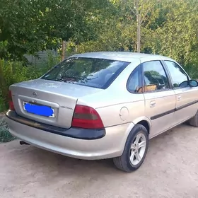 Opel Vectra 1997