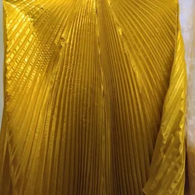 Крылья для танцев