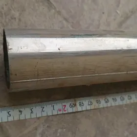 Neržaweyka truba (turba)