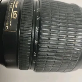 FOTOAPARAT 300 S NİKON