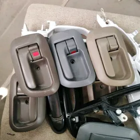 Siena 98-02 RUÇKA ручка