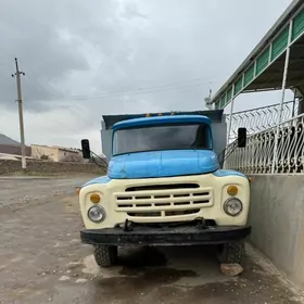 Zil 130 1994