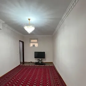 Arenda Kwartıra Şayoly Şweçnka