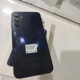 SAMSUNG A15 6-128 TP