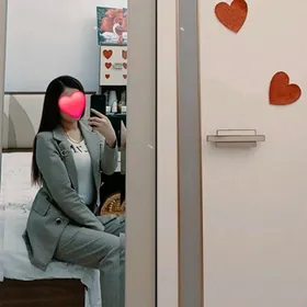 kastyum костюм