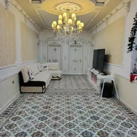 Bagyr Mirewe 5 kom Full jay