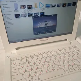 lenovo