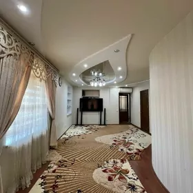 ARENDA JAY KWARTIRA 1-MKR