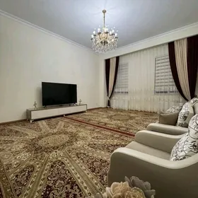 14 TAPGYR 2 ETAZ 4 KOMNAT