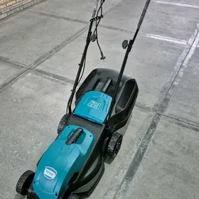 total Ot Oryan gazona kasilka