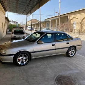 диска балон 195 60, 15 чарджев