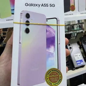 samsung A558/256Gb