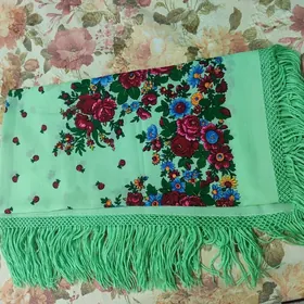 платок итальянский