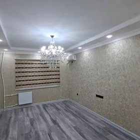 Buzmeyin tamatny satlyk jay