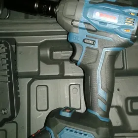 Boltowërt BOSCH.520.N.M. batar