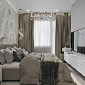 Arenda prokat jay 1ji 3ji mik