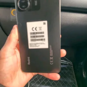 Redmi 13 c.  6/128