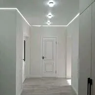 РЕМОНТ квартир REMON